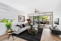 Property photo of 9/18 Ferry Lane Bulimba QLD 4171