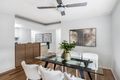 Property photo of 9/18 Ferry Lane Bulimba QLD 4171