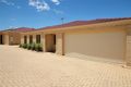 Property photo of 22B Milton Avenue Balcatta WA 6021