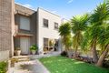 Property photo of 13/1-27 Cove Circuit Little Bay NSW 2036