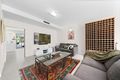 Property photo of 13/1-27 Cove Circuit Little Bay NSW 2036
