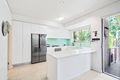 Property photo of 13/1-27 Cove Circuit Little Bay NSW 2036