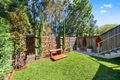 Property photo of 13/1-27 Cove Circuit Little Bay NSW 2036