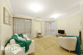 Property photo of 1/13 Wedge Crescent Rowville VIC 3178