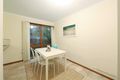 Property photo of 1/13 Wedge Crescent Rowville VIC 3178