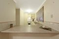 Property photo of 1/13 Wedge Crescent Rowville VIC 3178