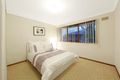 Property photo of 1/13 Wedge Crescent Rowville VIC 3178