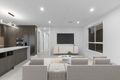 Property photo of 76 Constellation Avenue Box Hill NSW 2765