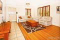 Property photo of 19B Davina Crescent Cecil Hills NSW 2171