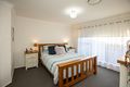 Property photo of 5 Ribbonwood Close Largs NSW 2320