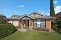 Property photo of 5 Ribbonwood Close Largs NSW 2320