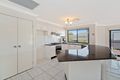 Property photo of 5 Ribbonwood Close Largs NSW 2320