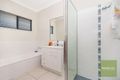 Property photo of 33 Afton Way Mount Louisa QLD 4814