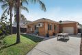 Property photo of 11 Luxe Lane Brighton East VIC 3187