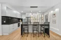 Property photo of 68 Kingsmill Street Kambah ACT 2902