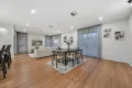 Property photo of 68 Kingsmill Street Kambah ACT 2902