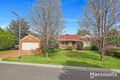 Property photo of 12 Pioneer Close Vermont South VIC 3133
