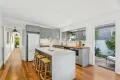 Property photo of 39 Cambridge Street Rozelle NSW 2039