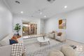 Property photo of 6 Valerian Terrace Baranduda VIC 3691