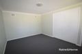 Property photo of 2 Anzac Street Nowra NSW 2541