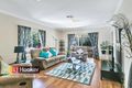 Property photo of 8/4 McCann Place Greenwith SA 5125