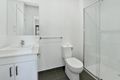 Property photo of 17/21 Station Road Oak Park VIC 3046