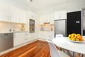 Property photo of 20 Wattle Street Haberfield NSW 2045