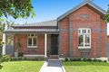 Property photo of 20 Wattle Street Haberfield NSW 2045