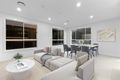 Property photo of 76 Constellation Avenue Box Hill NSW 2765
