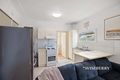 Property photo of 83 Brennon Road Gorokan NSW 2263