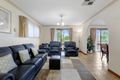 Property photo of 31 Clontarf Crescent Templestowe VIC 3106
