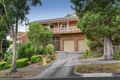 Property photo of 31 Clontarf Crescent Templestowe VIC 3106