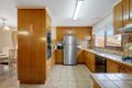 Property photo of 31 Clontarf Crescent Templestowe VIC 3106