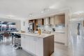 Property photo of 63 Roslyn Park Drive Harkness VIC 3337