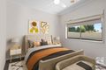 Property photo of 6 Valerian Terrace Baranduda VIC 3691