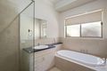 Property photo of 6 Valerian Terrace Baranduda VIC 3691