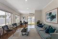 Property photo of 11 Luxe Lane Brighton East VIC 3187