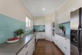 Property photo of 11 Luxe Lane Brighton East VIC 3187