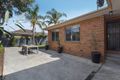 Property photo of 11 Luxe Lane Brighton East VIC 3187