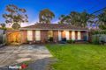 Property photo of 83 Carronvale Road Mooroolbark VIC 3138