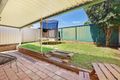 Property photo of 80A Hindmarsh Street Cranebrook NSW 2749