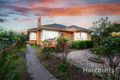 Property photo of 30 Rhodes Street St Albans VIC 3021