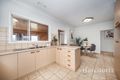 Property photo of 30 Rhodes Street St Albans VIC 3021