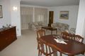 Property photo of 10 Lamont Close Green Point NSW 2251