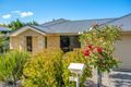 Property photo of 48 Malachi Drive Kingston TAS 7050