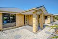 Property photo of 48 Malachi Drive Kingston TAS 7050