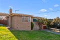 Property photo of 13 Garfield Road Glenorchy TAS 7010