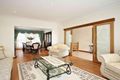 Property photo of 24 John Street Bardwell Valley NSW 2207