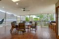 Property photo of 36 Lasseter Street Kedron QLD 4031