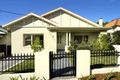 Property photo of 15 Wallace Street Willoughby NSW 2068